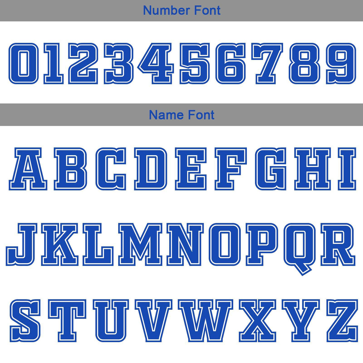 Benutzerdefinierte Weiß Blau Grau Reversible Basketball Jersey Personalisierte Print Name Nummer Logo