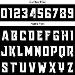 Benutzerdefinierte Schwarz Kurzarm-Kapuzenpullover für Männer Frauen Hemden mit Kapuzen gedruckt Name Logo