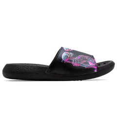 Kundenspezifische Basketball Hausschuhe mit zusätzlichen Mustern, Name Nummer Logo