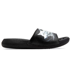 Kundenspezifische Basketball Hausschuhe mit zusätzlichen Mustern, Name Nummer Logo