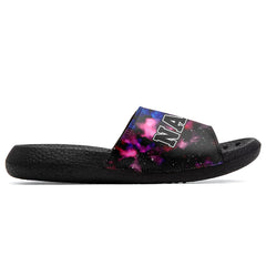 Kundenspezifische Basketball Hausschuhe mit zusätzlichen Mustern, Name Nummer Logo