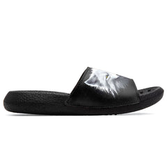 Kundenspezifische Basketball Hausschuhe mit zusätzlichen Mustern, Name Nummer Logo