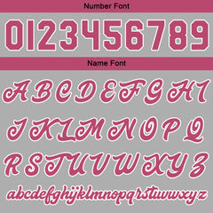 Benutzerdefinierte Mohn Varsity-Jacke. Letterman-Jacke für Männer, Frauen und Jugendliche