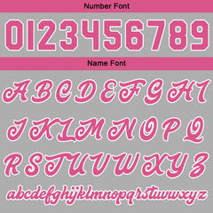 Benutzerdefinierte Gelb Varsity-Jacke. Letterman-Jacke für Männer, Frauen und Jugendliche