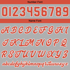 Benutzerdefinierte Rot Varsity-Jacke. Letterman-Jacke für Männer, Frauen und Jugendliche