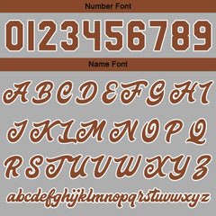 Benutzerdefinierte Baumwolle Varsity-Jacke. Letterman-Jacke für Männer, Frauen und Jugendliche