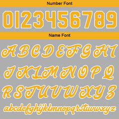 Benutzerdefinierte Sonnenblumen Varsity-Jacke. Letterman-Jacke für Männer, Frauen und Jugendliche