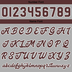 Benutzerdefinierte Grün Varsity-Jacke. Letterman-Jacke für Männer, Frauen und Jugendliche