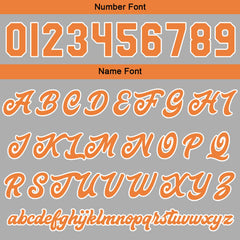 Benutzerdefinierte Aprikosenblüte Varsity-Jacke. Letterman-Jacke für Männer, Frauen und Jugendliche