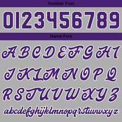 Benutzerdefinierte Plumeria Varsity-Jacke. Letterman-Jacke für Männer, Frauen und Jugendliche