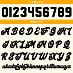 Maßgeschneiderte Creme Weiß Gelb Letterman Varsity Jacket Individuelle Stickerei Druck nach Ihrem Wunsch