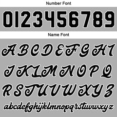 Benutzerdefinierte Schwarz Varsity-Jacke. Letterman-Jacke für Männer, Frauen und Jugendliche