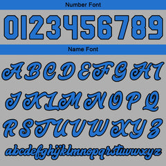 Benutzerdefinierte Dunkelblau Varsity-Jacke. Letterman-Jacke für Männer, Frauen und Jugendliche