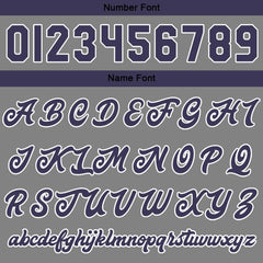 Benutzerdefinierte Gelb Varsity-Jacke. Letterman-Jacke für Männer, Frauen und Jugendliche