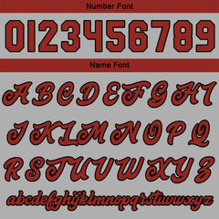 Benutzerdefinierte Blau Varsity-Jacke. Letterman-Jacke für Männer, Frauen und Jugendliche