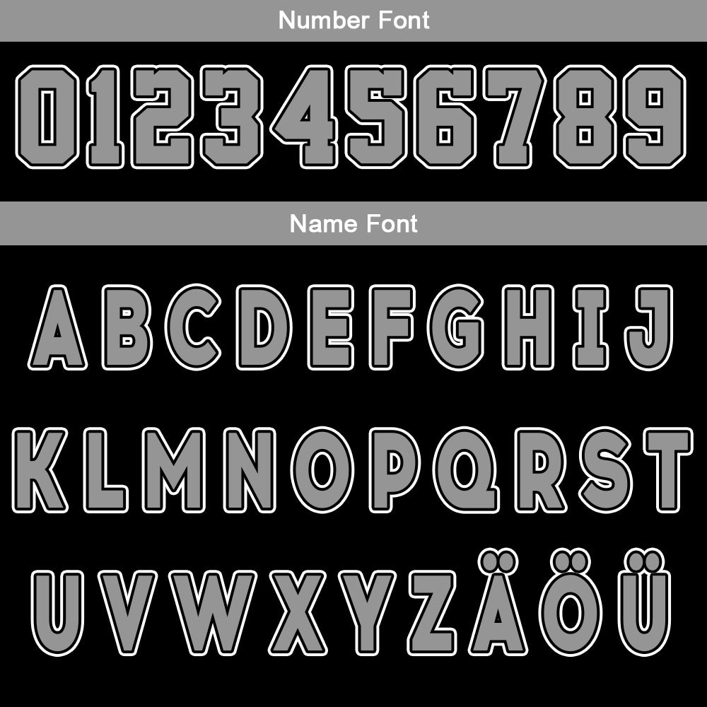 Benutzerdefinierte Schwarz Grau Reversible Basketball Jersey Personalisierte Drucken Name Nummer Logo