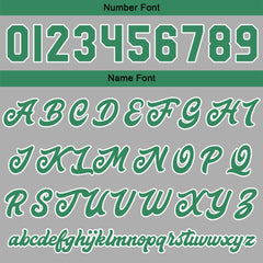 Benutzerdefinierte Saftig Varsity-Jacke. Letterman-Jacke für Männer, Frauen und Jugendliche