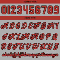 Benutzerdefinierte Blau Varsity-Jacke. Letterman-Jacke für Männer, Frauen und Jugendliche