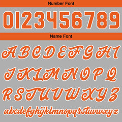 Benutzerdefinierte Blau Grau Varsity-Jacke. Letterman-Jacke für Männer, Frauen und Jugendliche