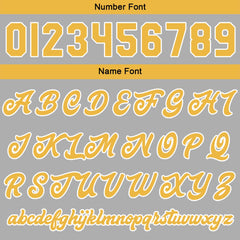 Benutzerdefinierte Zitrone Varsity-Jacke. Letterman-Jacke für Männer, Frauen und Jugendliche