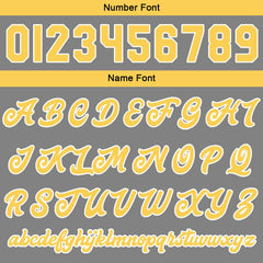 Benutzerdefinierte Blau Varsity-Jacke. Letterman-Jacke für Männer, Frauen und Jugendliche