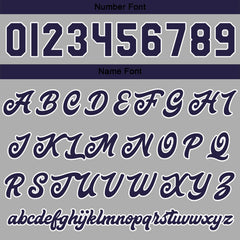 Benutzerdefinierte Blau Varsity-Jacke. Letterman-Jacke für Männer, Frauen und Jugendliche