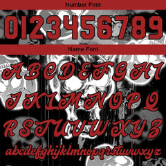 Benutzerdefinierte Schwarz Varsity-Jacke. Letterman-Jacke für Männer, Frauen und Jugendliche