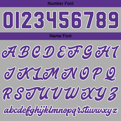 Benutzerdefinierte Lilie des Tals Varsity-Jacke. Letterman-Jacke für Männer, Frauen und Jugendliche