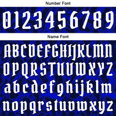 Benutzerdefinierte Marine Königlich Neongrün Kurzarm-Kapuzenpullover für Männer Frauen Hemden mit Kapuzen gedruckt Name Logo