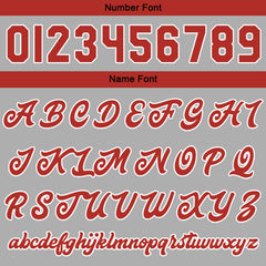 Benutzerdefinierte Peony Varsity-Jacke. Letterman-Jacke für Männer, Frauen und Jugendliche