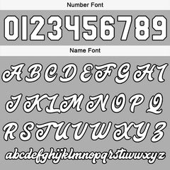 Benutzerdefinierte Weiß Varsity-Jacke. Letterman-Jacke für Männer, Frauen und Jugendliche