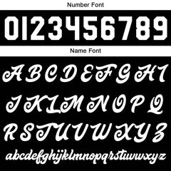 Maßgeschneiderte schwarz Letterman Varsity Jacket Individuelle Stickerei Druck nach Ihrem Wunsch