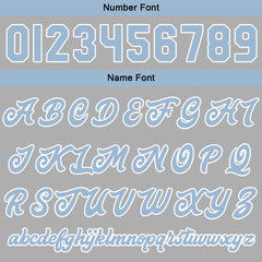 Benutzerdefinierte Lilie Varsity-Jacke. Letterman-Jacke für Männer, Frauen und Jugendliche