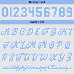 Benutzerdefinierte Rose Rot Varsity-Jacke. Letterman-Jacke für Männer, Frauen und Jugendliche