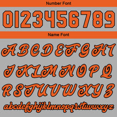 Benutzerdefinierte Blau Varsity-Jacke. Letterman-Jacke für Männer, Frauen und Jugendliche