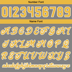 Benutzerdefinierte Orange Varsity-Jacke. Letterman-Jacke für Männer, Frauen und Jugendliche