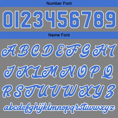 Benutzerdefinierte Dunkelblau Varsity-Jacke. Letterman-Jacke für Männer, Frauen und Jugendliche