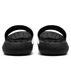 Kundenspezifische Basketball Hausschuhe mit zusätzlichen Mustern, Name Nummer Logo