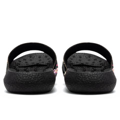 Kundenspezifische Basketball Hausschuhe mit zusätzlichen Mustern, Name Nummer Logo