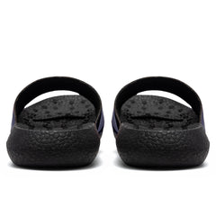 Kundenspezifische Basketball Hausschuhe mit zusätzlichen Mustern, Name Nummer Logo