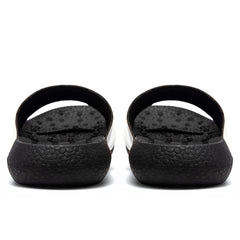 Kundenspezifische Basketball Hausschuhe mit zusätzlichen Mustern, Name Nummer Logo