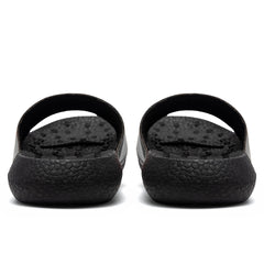 Kundenspezifische Basketball Hausschuhe mit zusätzlichen Mustern, Name Nummer Logo