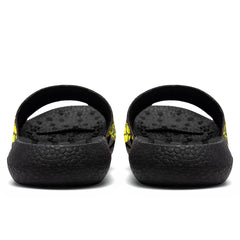 Kundenspezifische Basketball Hausschuhe mit zusätzlichen Mustern, Name Nummer Logo