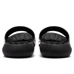 Kundenspezifische Basketball Hausschuhe mit zusätzlichen Mustern, Name Nummer Logo