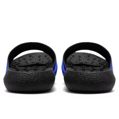 Kundenspezifische Basketball Hausschuhe mit zusätzlichen Mustern, Name Nummer Logo