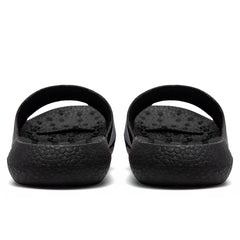 Kundenspezifische Basketball Hausschuhe mit zusätzlichen Mustern, Name Nummer Logo