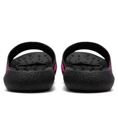 Kundenspezifische Basketball Hausschuhe mit zusätzlichen Mustern, Name Nummer Logo