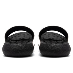 Kundenspezifische Basketball Hausschuhe mit zusätzlichen Mustern, Name Nummer Logo