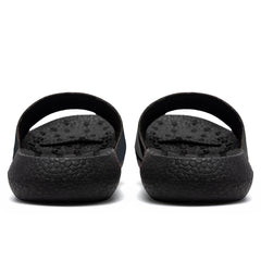 Kundenspezifische Basketball Hausschuhe mit zusätzlichen Mustern, Name Nummer Logo