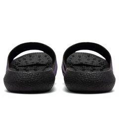 Kundenspezifische Basketball Hausschuhe mit zusätzlichen Mustern, Name Nummer Logo